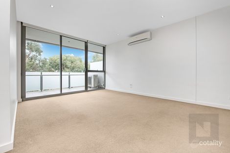 Property photo of 13/50 Eucalyptus Drive Maidstone VIC 3012