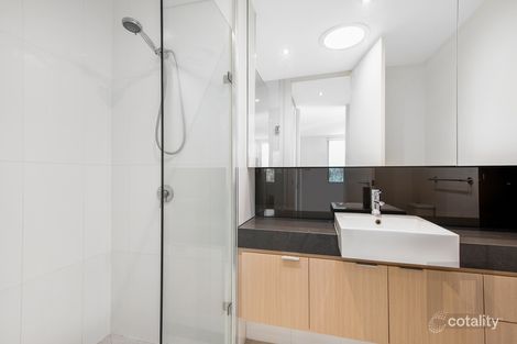 Property photo of 13/50 Eucalyptus Drive Maidstone VIC 3012