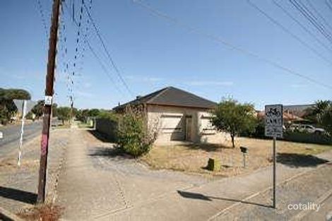 Property photo of 99 Cliff Street Glengowrie SA 5044