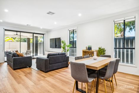 Property photo of 9A Huron Grove West Lakes SA 5021