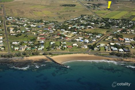 Property photo of 9 Crossett Street Burnett Heads QLD 4670