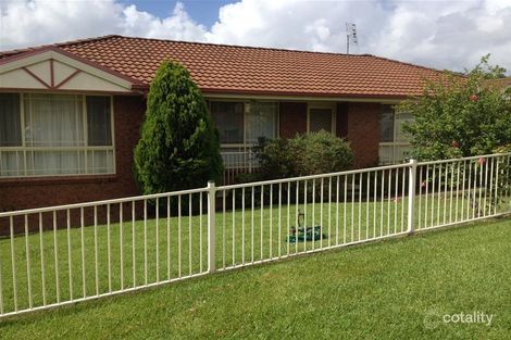 71 Gunambi St, Wallsend, NSW 2287