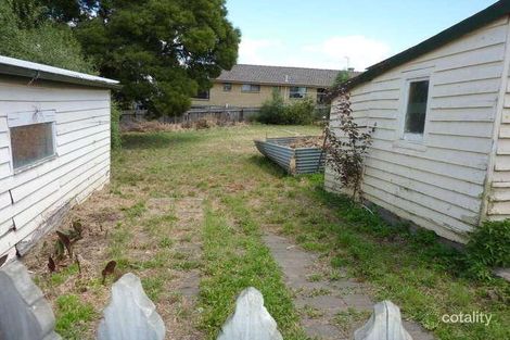 Property photo of 175 George Town Road Newnham TAS 7248