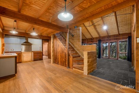 Property photo of 11 Explorers Road Katoomba NSW 2780