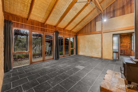Property photo of 11 Explorers Road Katoomba NSW 2780