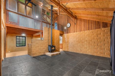 Property photo of 11 Explorers Road Katoomba NSW 2780