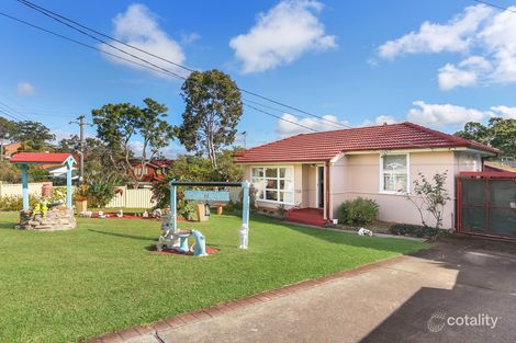 32 Wyatt Ave, Padstow, NSW 2211