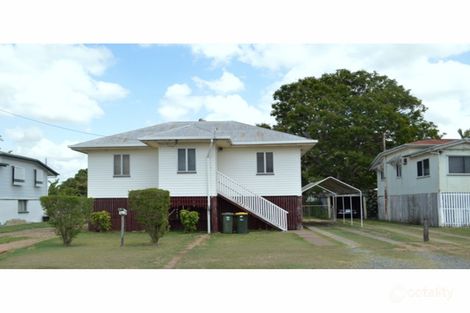 Property photo of 295 Waterloo Street Berserker QLD 4701