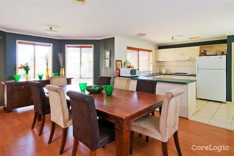Property photo of 2 Gould Walk Truganina VIC 3029