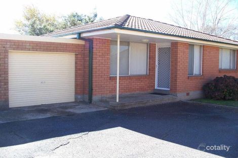 4/60 Frost St, Orange, NSW 2800