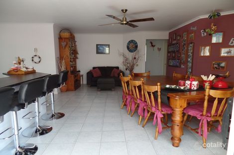 Property photo of 27 Lexton Drive Langwarrin VIC 3910