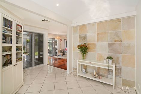 Property photo of 54 Cupania Crescent Garden Suburb NSW 2289