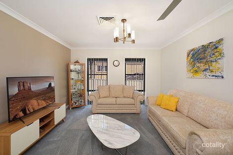 Property photo of 54 Cupania Crescent Garden Suburb NSW 2289