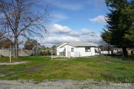 Property photo of 306 Kaitlers Road Springdale Heights NSW 2641