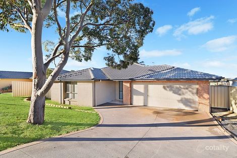 9 Alpine Ave, San Remo, NSW 2262