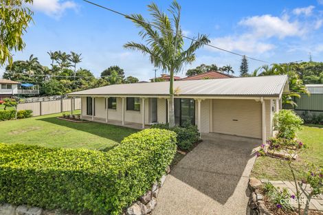 Property photo of 20 Spoonbill Street Birkdale QLD 4159