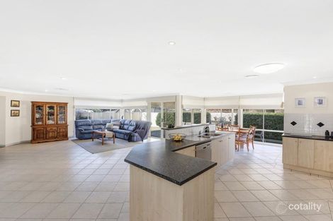 Property photo of 4 Ridgeland Street Woongarrah NSW 2259