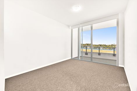 Property photo of 4506/25-31 East Quay Drive Biggera Waters QLD 4216