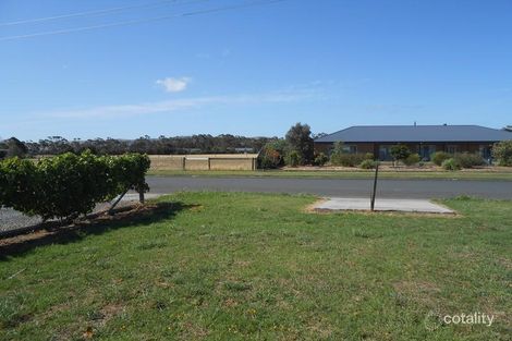 Property photo of 23 Tramway Street Port Franklin VIC 3964