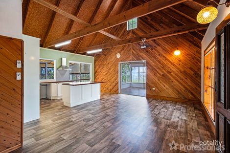 Property photo of 111 Warcons Road Cawarral QLD 4702