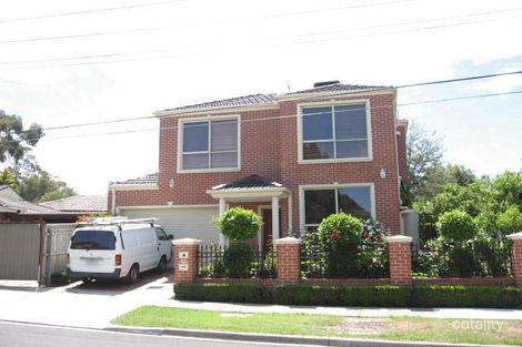 2a Menarra St, Doncaster, VIC 3108