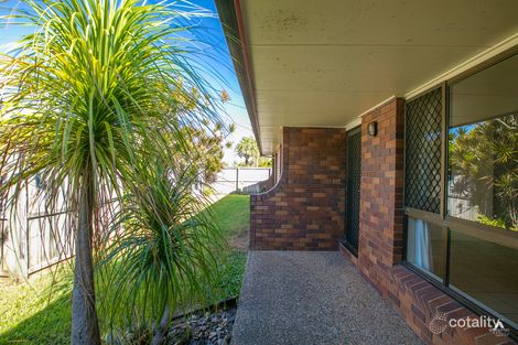 Property photo of 20 Baroona Street Wurtulla QLD 4575
