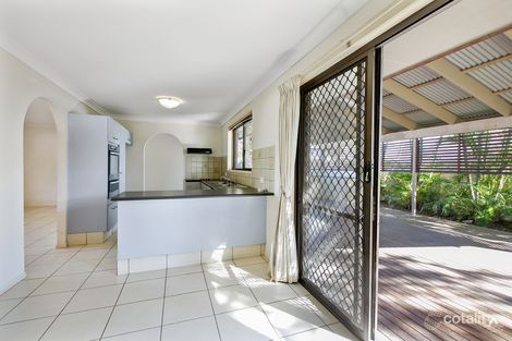 Property photo of 20 Baroona Street Wurtulla QLD 4575