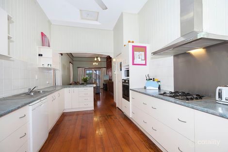 Property photo of 24 Sydney Street Clayfield QLD 4011