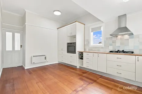 Property photo of 18 Curran Street Traralgon VIC 3844