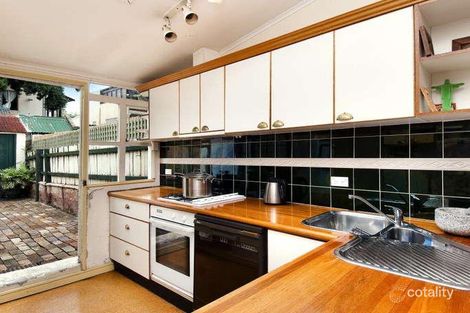 Property photo of 30 Church Street Balmain NSW 2041