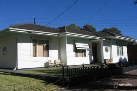 72 Maesbury St, Kensington, SA 5068