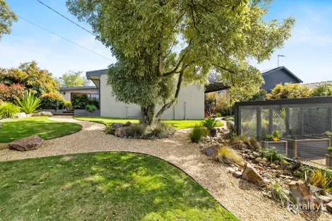 62 Hopetoun Ave, Mount Martha, VIC 3934