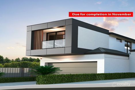 Property photo of 43 Romalo Avenue Magill SA 5072