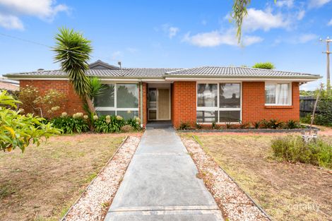 Property photo of 55 Derby Drive Epping VIC 3076