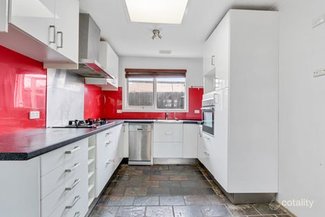 Property photo of 55 Derby Drive Epping VIC 3076