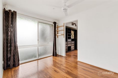 Property photo of 55 Derby Drive Epping VIC 3076