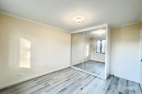 Property photo of 12 Kerwin Circle Hebersham NSW 2770
