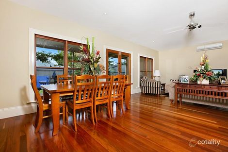 Property photo of 26 Penny Street Semaphore SA 5019