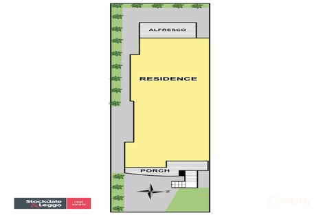 Property photo of 1/19 Hazel Drive Templestowe Lower VIC 3107