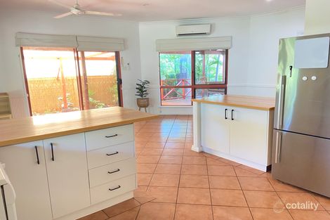 Property photo of 18 Biddles Place Cable Beach WA 6726