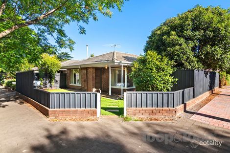 5/25 Hampton St, Hawthorn, SA 5062