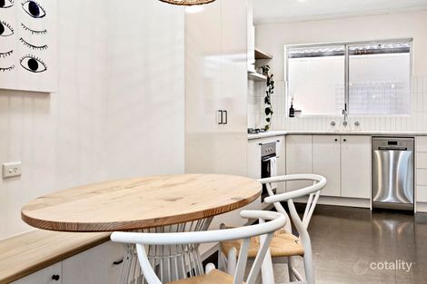 Property photo of 5/25 Hampton Street Hawthorn SA 5062