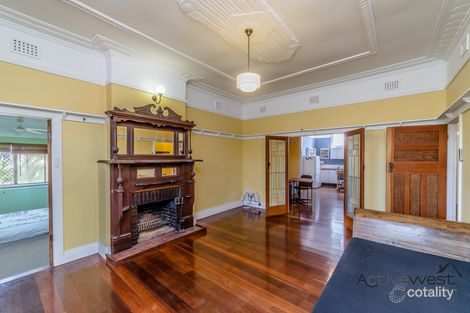 Property photo of 116 Gregory Street Beachlands WA 6530
