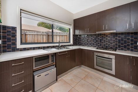 Property photo of 1/7 Pinetree Crescent Lalor VIC 3075