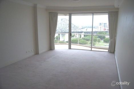 Property photo of 110/32 Macrossan Street Brisbane City QLD 4000