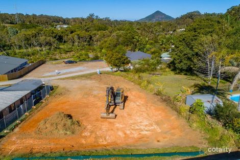 8 Norton Ct, Cooroy, QLD 4563