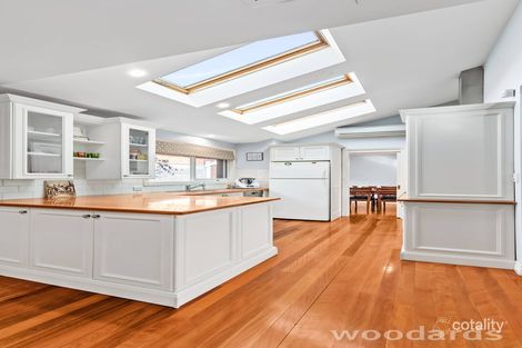 Property photo of 146 Hughes Parade Reservoir VIC 3073