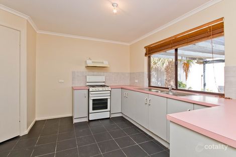 Property photo of 26 Santander Drive Paralowie SA 5108
