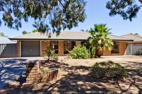 Property photo of 26 Santander Drive Paralowie SA 5108