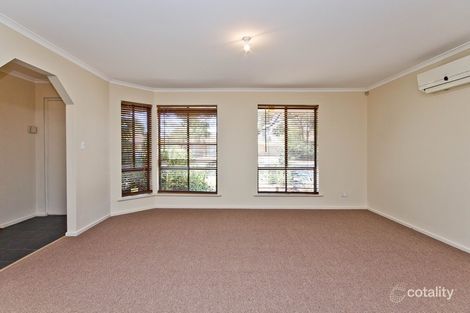 Property photo of 26 Santander Drive Paralowie SA 5108